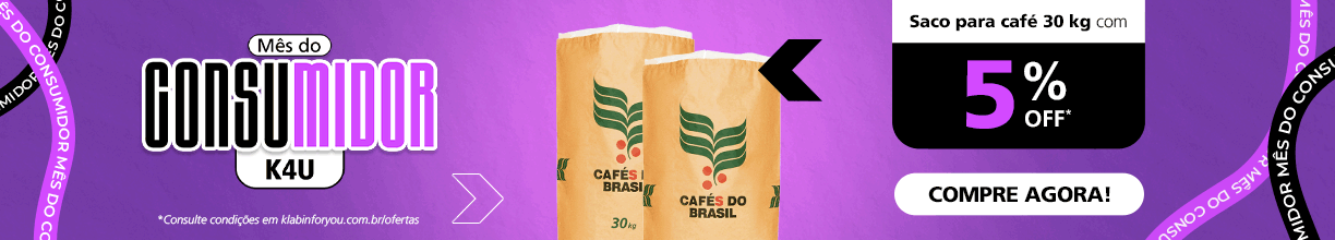 Banner Meio